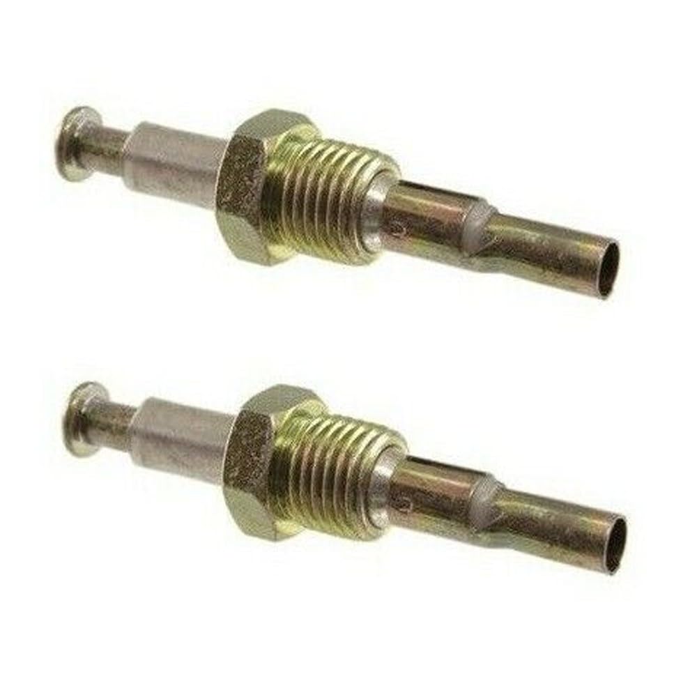 JAM☆ Amazon.com: VIRAZE Door Jamb Jam Switch Left Right : Automotive