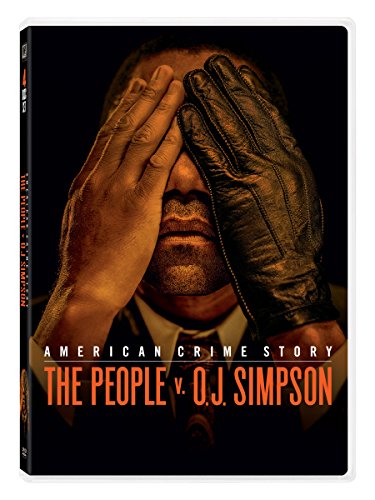 American Crime Story: The People vs. O.J. Simpson