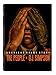 American Crime Story: The People v. O.j. Simpson