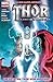 Produktbild Thor - Gott des Donners: Bd. 4: Die letzten Tage von Midgard