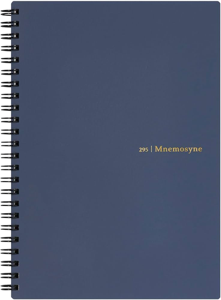 も*ね☆ Amazon.co.jp: マルマン ノート ニーモシネ 20周年 リングノート