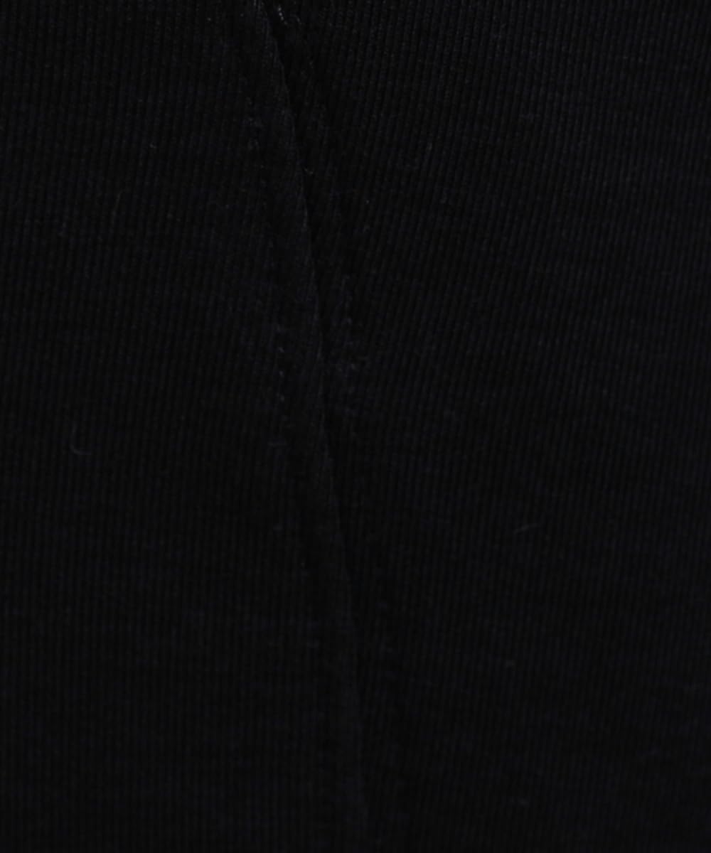 PUMA W Cloudspun Pants - Spodnie z dzianiny Uniseks