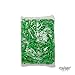 Candy Envy - Individually Wrapped Caramels - Green Wrapper - 2 Pound Bulk Green Candy