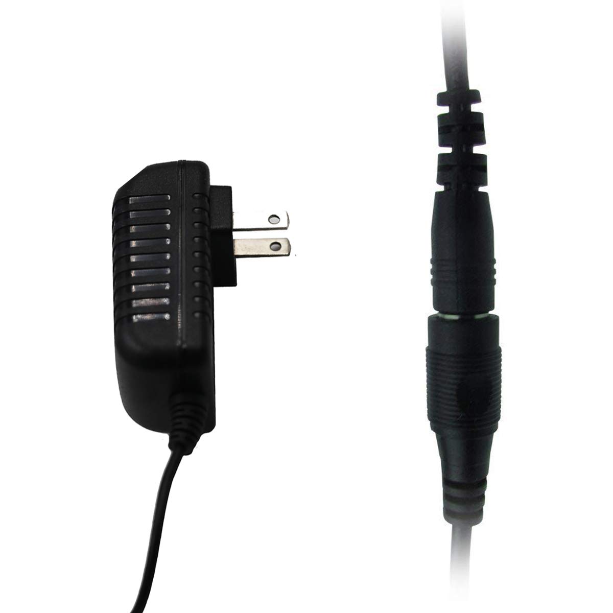 Ayaprak - Desodorante UV para zapatos, desinfectantes ultravioleta, secado de esterilización con ozono, 10 W