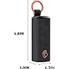 Product Photo 8