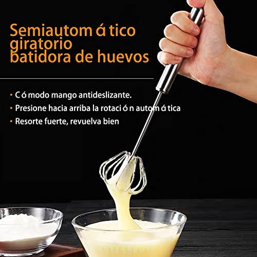 Batidoras Y Mezcladoras, Kitchen Imagen adicional