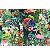 Small manufacture image 7