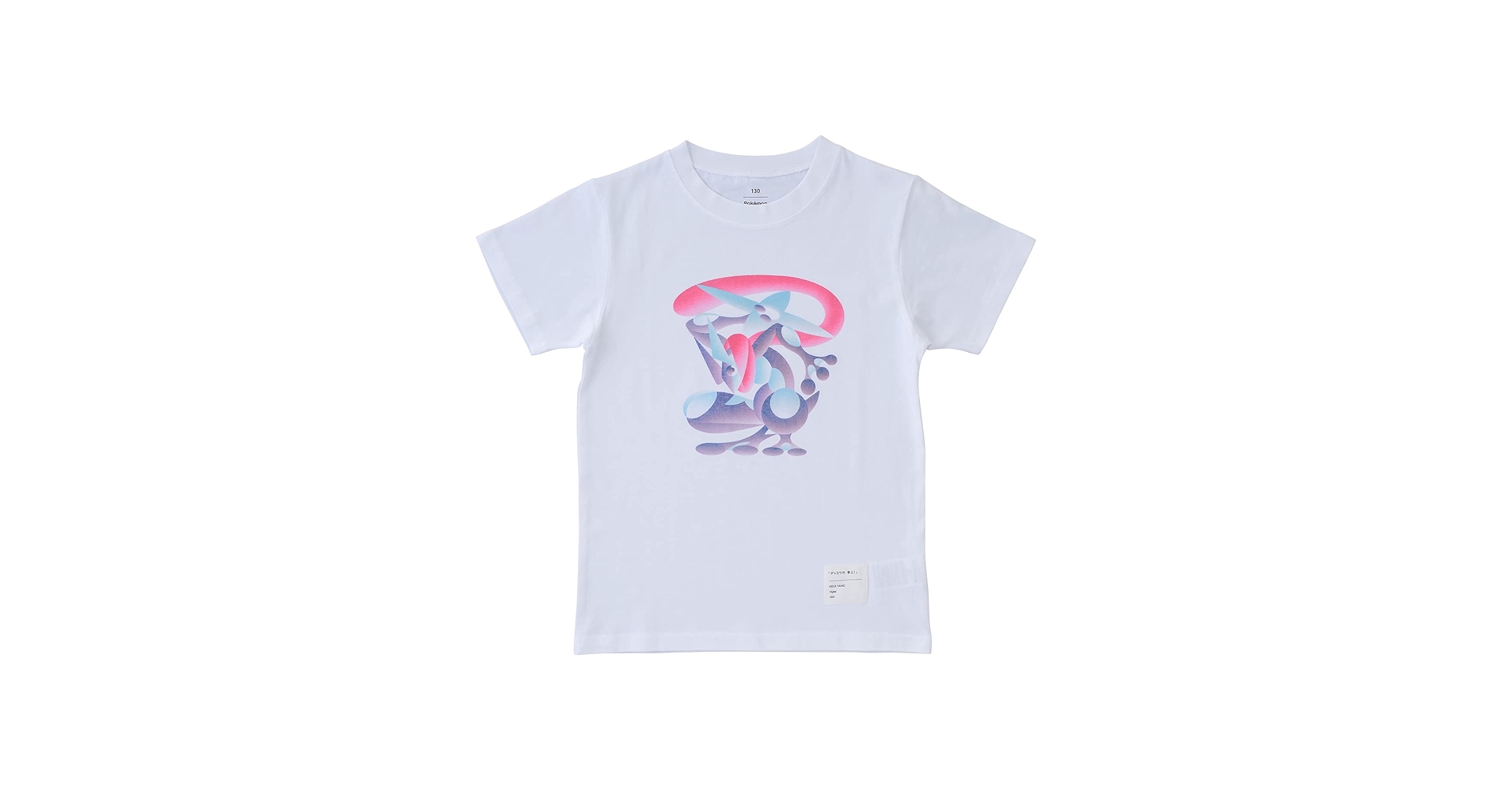 514QwZEEO6L.jpg_BO30,255,255,