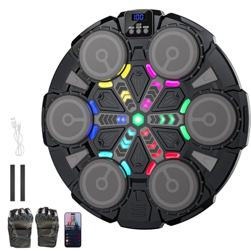 Musikboxmaschine, intelligente Bluetooth-Musikboxmaschine mit...