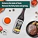 Soeos Shaoxing Wine,Shaoxing Rice Wine,Chinese Cooking wine,Rice Cooking wine,Shaoxing Wine Chinese Cooking wine,Shaohsing Wine,Shao Hsing Rice Wine,21.64 fl oz,2 Packs,Premium 5 YrsAged Cooking Wine