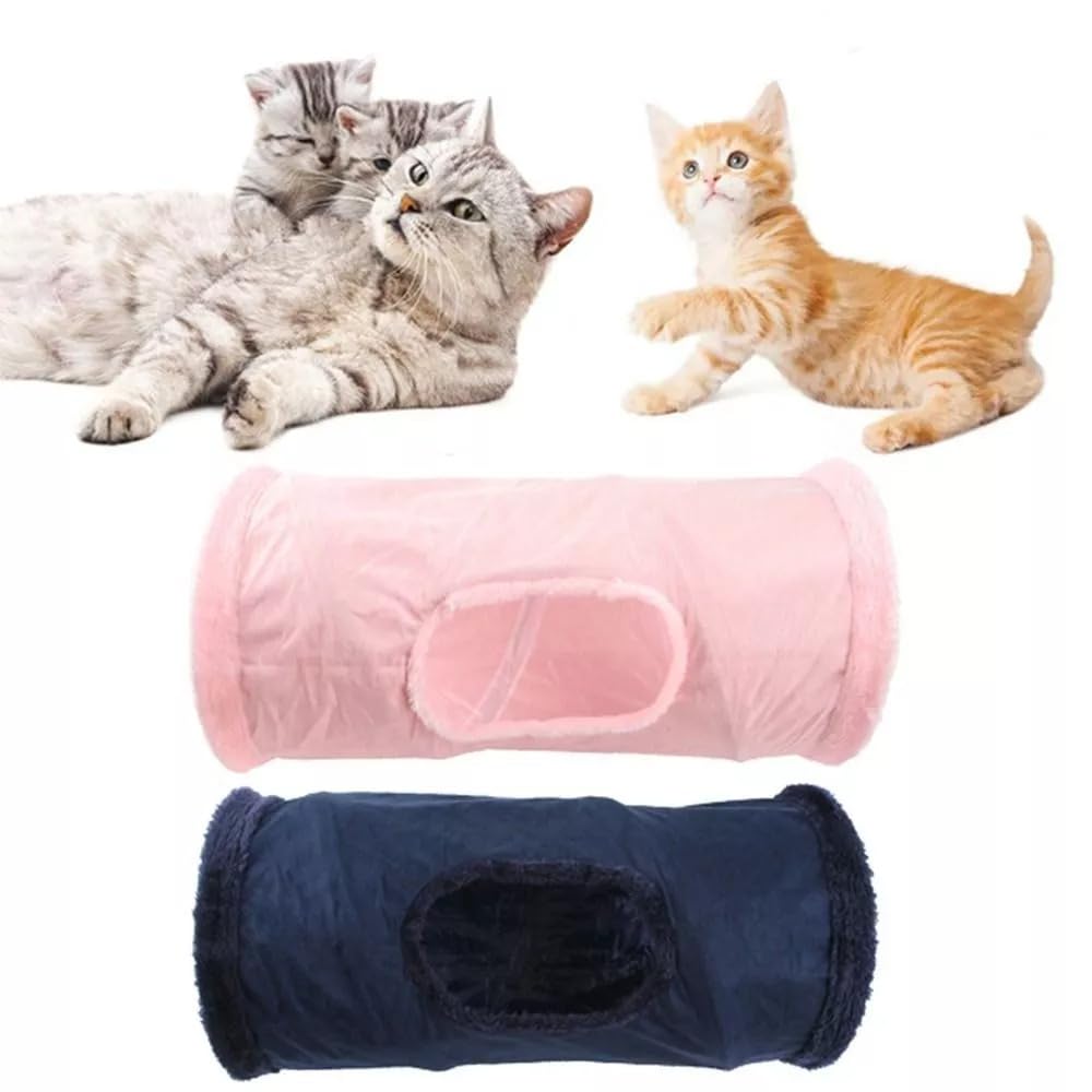View 7
