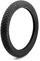 Pneu Bros 150 Xre 190 Xtz 150 90/90-19 52p Tr300 Vipal