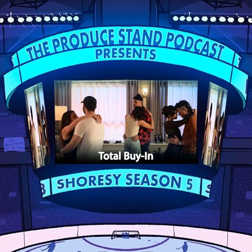 TPS308: Total Buy-In