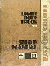 Pay3xzsrtz3xxm Pay3xzsrtz3xxm