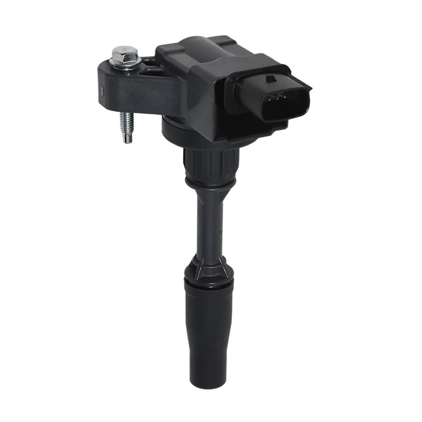 Zündspule Kabel Stecker Für CAMARO Für MALIBU 2,5 L Für GMC Für CANYON Für ACADIA 12654078 Zündspule Auto Teile