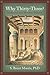 Why Thirty-Three?: Searching for Masonic Origins