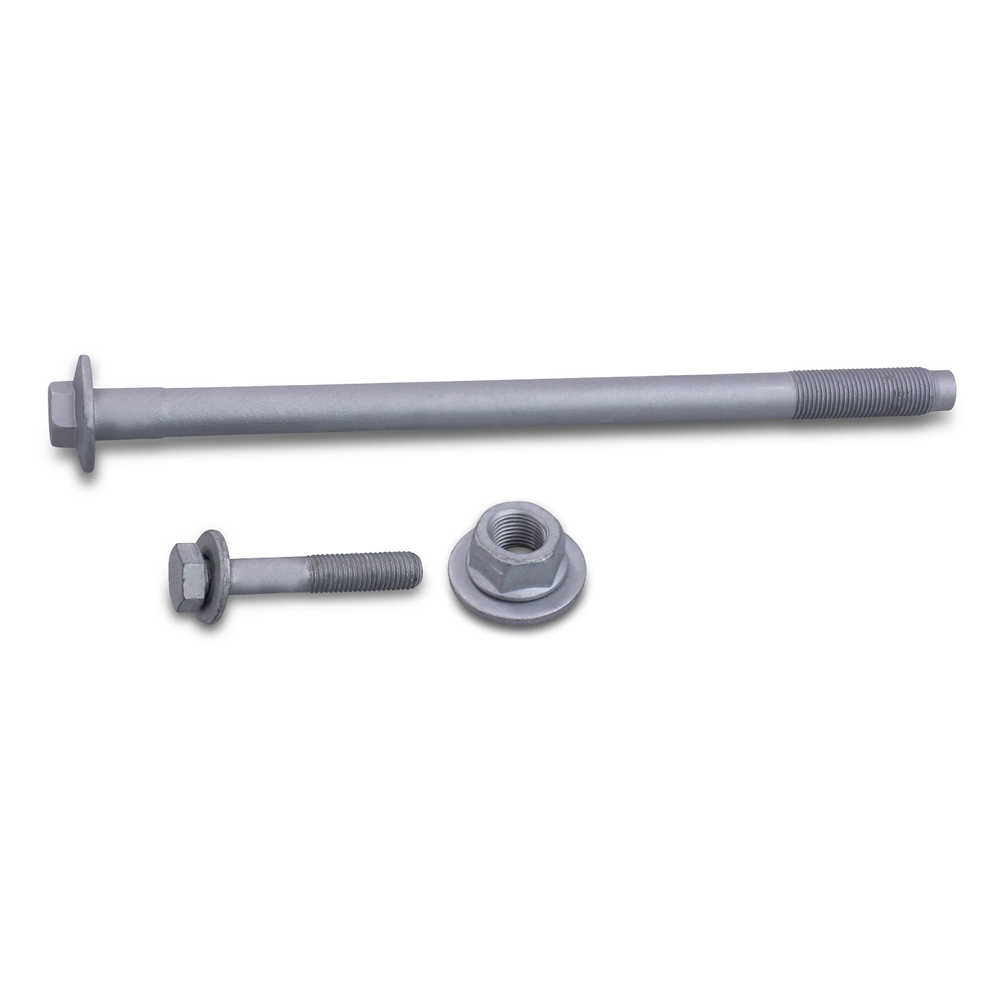 Lemförder 37832 01 Radaufhängungen : Amazon.de: Auto & Motorrad 