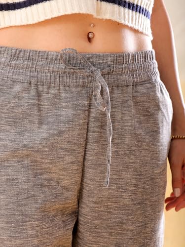 Image of Freehand Women Pants