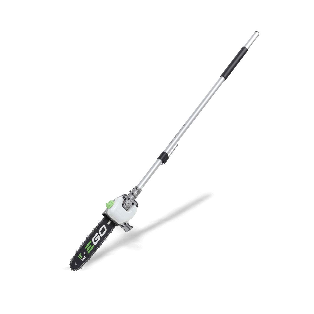 ACCESSORIO POTATORE MULTIUTENSILE EGO PSA1000 038450