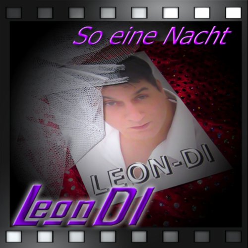 Leon Di
