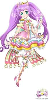 514QylprMcL._AC_UF350,