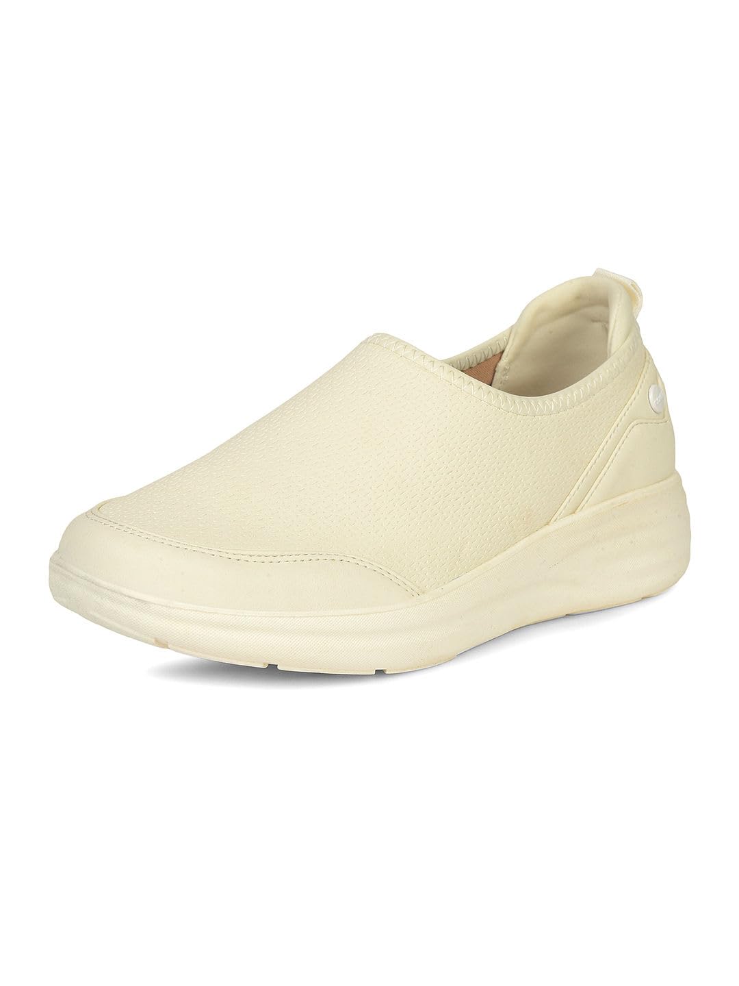 bata comfit Women Casual Slip-on Shoes-picture-11