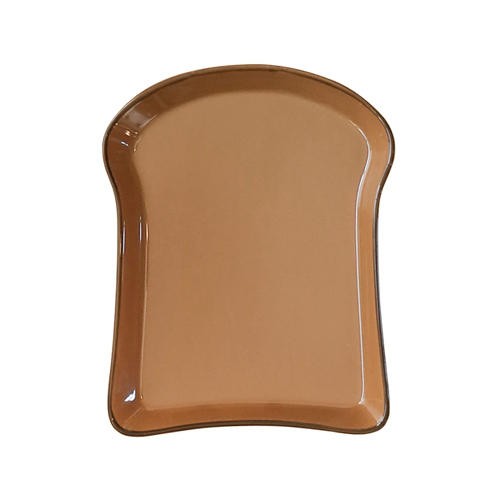 Modern And Simple Serving Tray Decorative Tray Serving Trays Ceramic Platters Breakfast Food Pan Plate for Tea Cup Home Kitchen Restaurant Bread Baking Cooking Coffee Table Tray