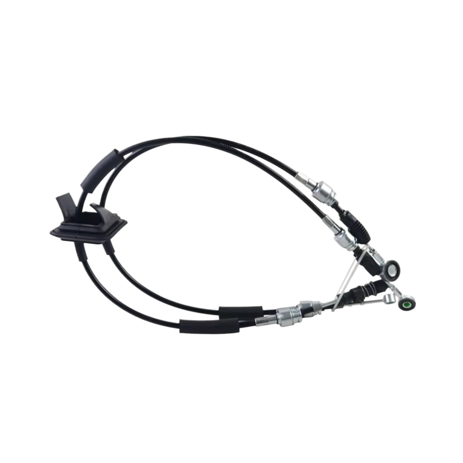 Contacto de aviso Compatible Con Ford Para KA 2008 2009 2010 2011 2012 2013 2014 2015 2016 OEM: 1824322 Cable Cambio Marchas Freno Transmisión Manual