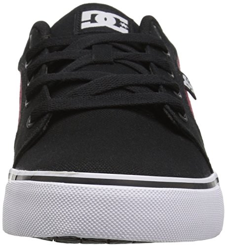 Image of DC Boys Anvil Tx M Shoe Sneakers