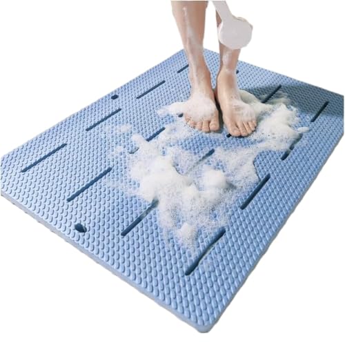 ITMEATp~߃}bg唻CoX[V[[p]|h~RۖhJr_K}bT[W@\tƒppVv̂}bgO[ (85*60*2cm,u[)