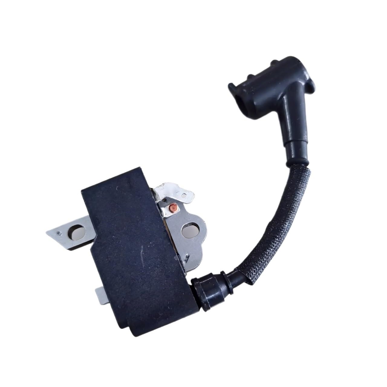 Bobine d'allumage CS370 CS400 pour un démarrage stable