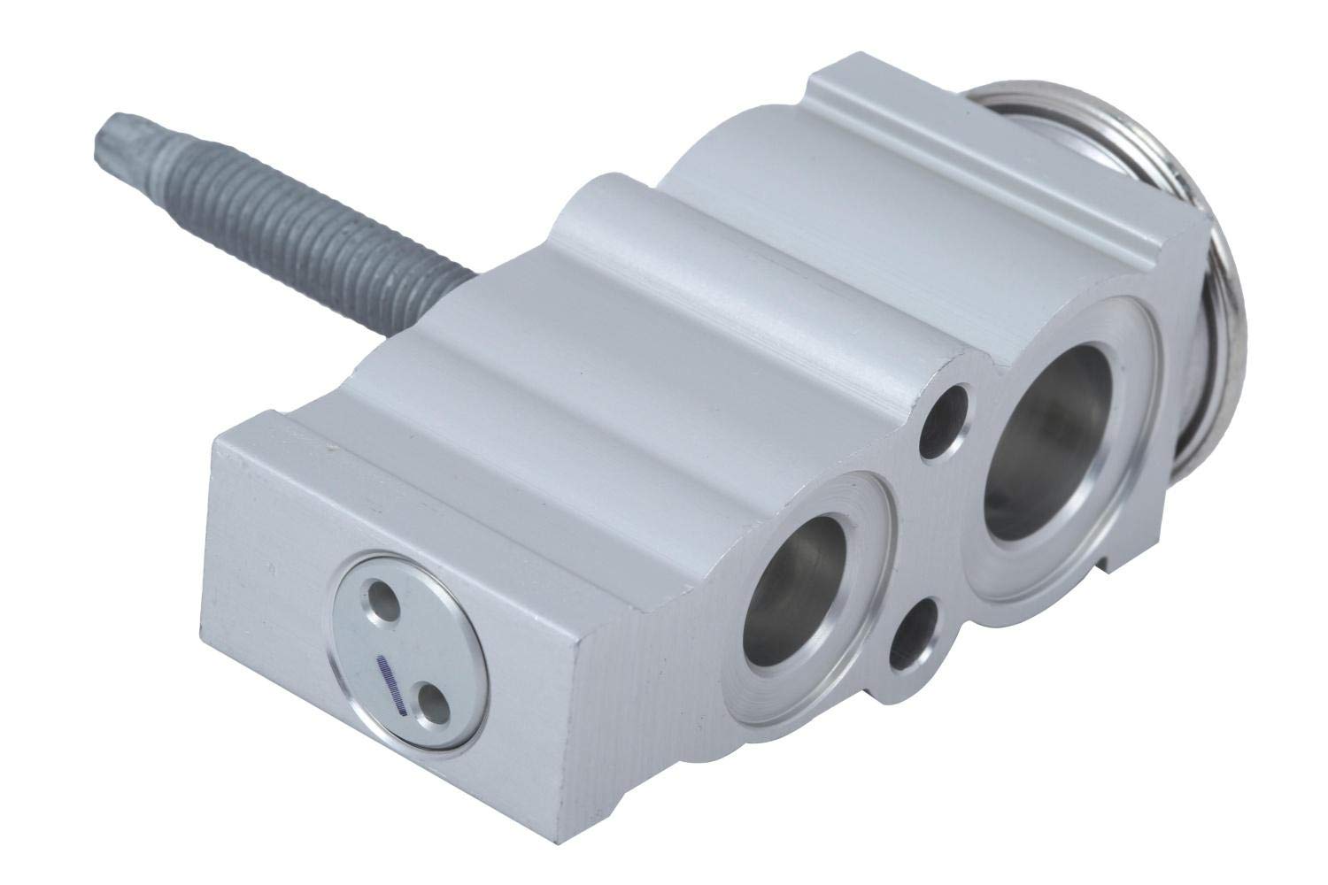 Amazon.com: GM Genuine Parts 15-51390 Air Conditioning Thermal 