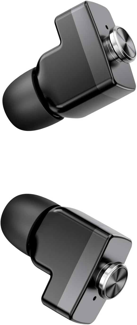 Earbuds Left and Right GT55/GT95/GT97/GT98