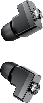 Earbuds Left and Right GT55/GT95/GT97/GT98