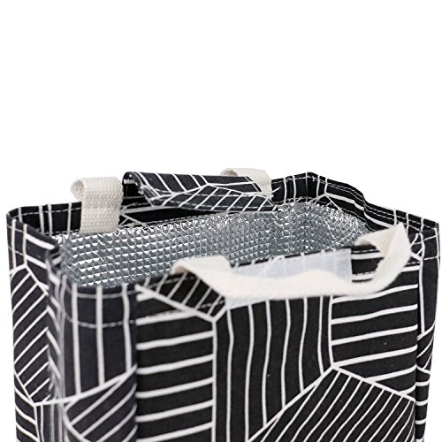 Set di 1 lampada da tavolo Lampada in legno con