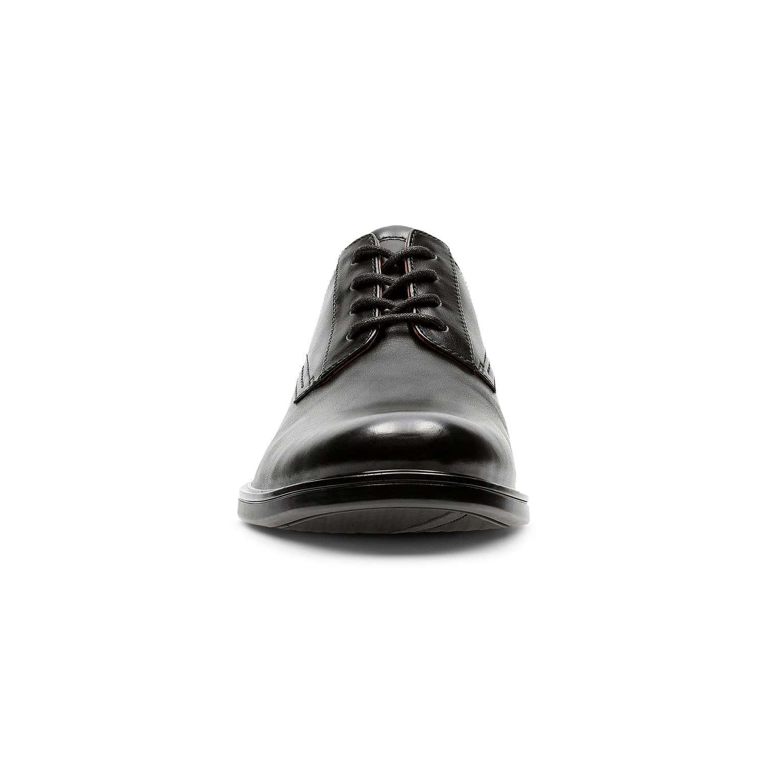Clarks Un Aldric Lace Scarpe Stringate derbyUomo