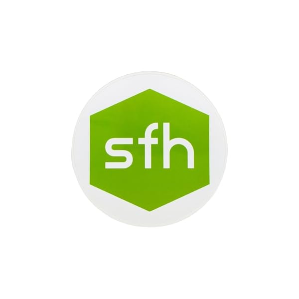 Recover Whey Protein Powder (Chocolate) by SFH | Great Tasting 100% Grass Fed Whey for Post Workout | All Natural | No Soy, No Gluten, No RBST, No Artificial Flavors (Bag) - Image 7