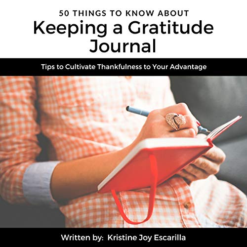 Start Your Day With A Ground-Breaking Full Audiobook.