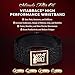 Vitabrace Miracle Fruit Oil High Performance Wristband (Original)