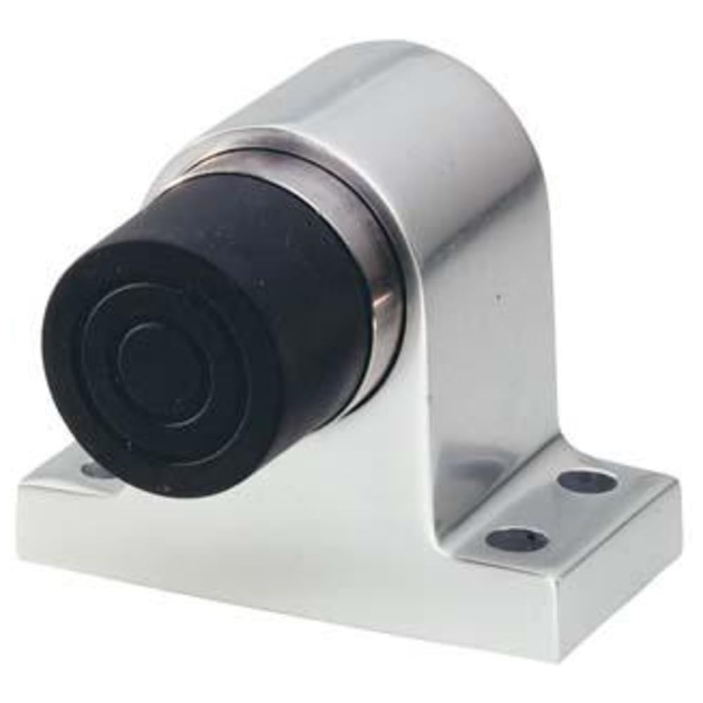 Format 4041518138249 - KWS 2024 tñrpuffer st. silb. aufschrb. gEF.