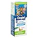 Orajel Kids Paw Patrol Fluoride-Free Training Toothpaste, Natural Fruity Fun Flavor, #1 Pediatrician Recommended , 1.5oz Tube