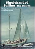 SINGLEHANDED SAILING : 2nd EDITION