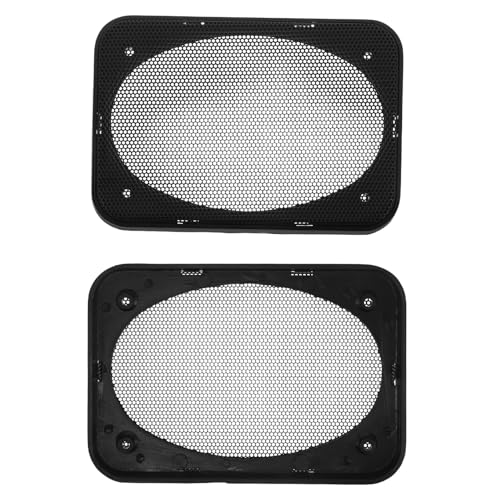 TOBBOMEY 2 ی Xs[J[ bV  Xs[J[ O Jo[ bV I[fBI  p[c K[