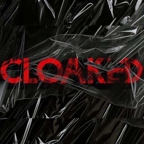 Cloaked: When Jesus Passes By&mdash;Cry Out, Throw Off the Label, and Step Into Your Miracle