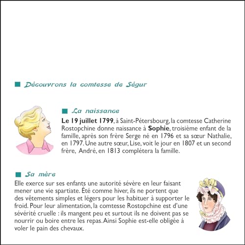 Vignette produit