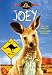 Joey