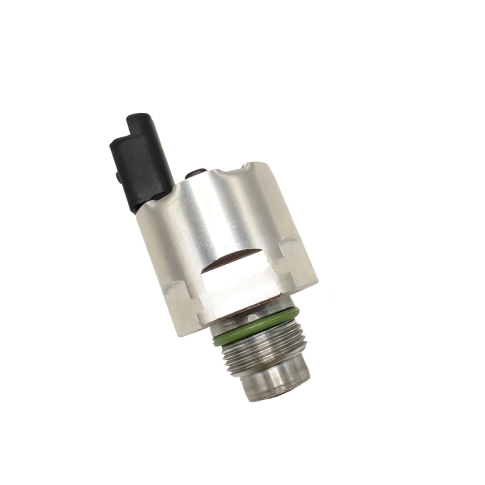Regulador Combustible Compatible Con Citroen Para C2 C3 Válvula Control Inyección Combustible Regulador De Presión Bomba Motor Automóvil OEM: A2C59506225