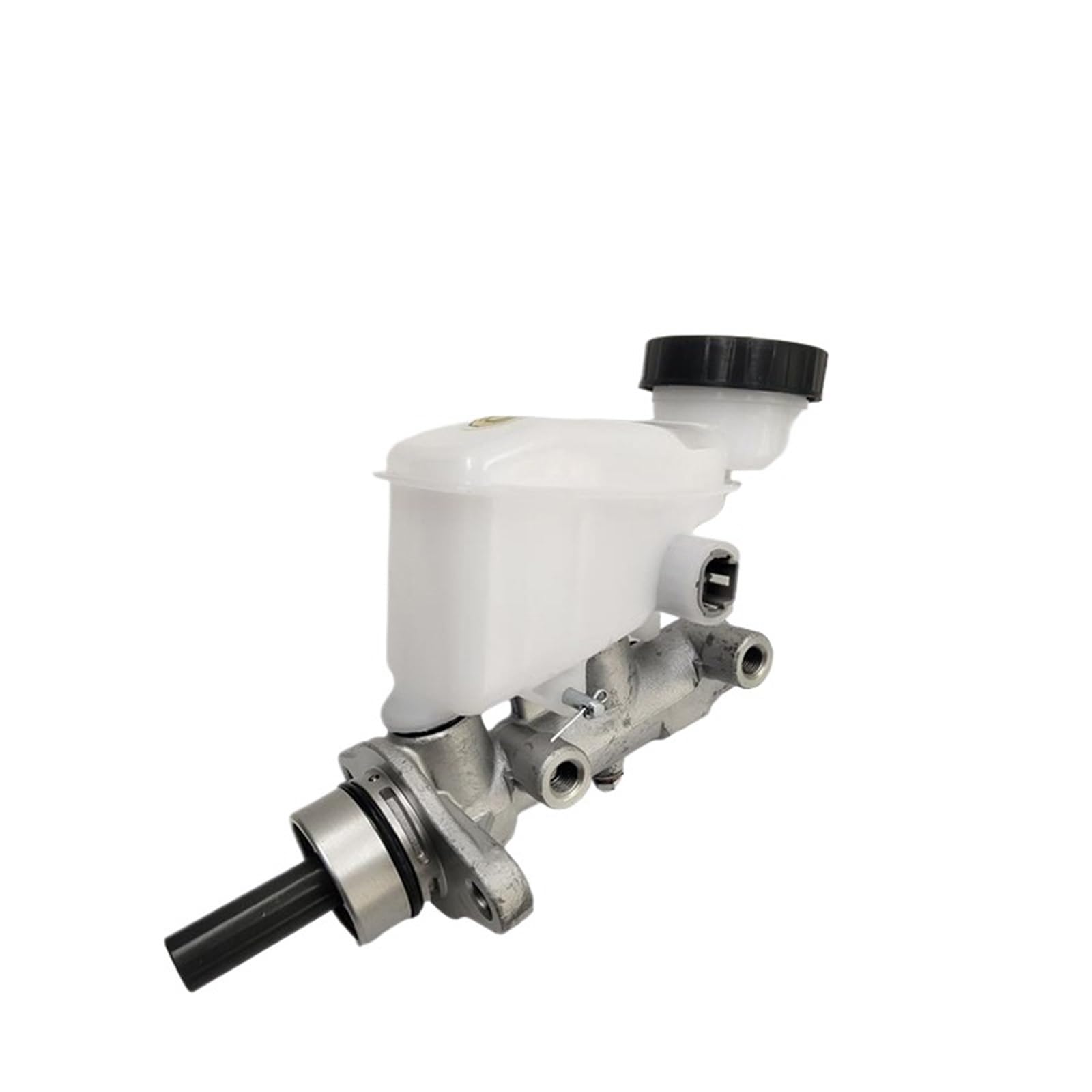 FPJQOBJC 47201-BZ040 Brake Master Cylinder