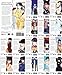 Komi Can't Communicate Vol 1-17 Bundle Set (17 Book Collection)