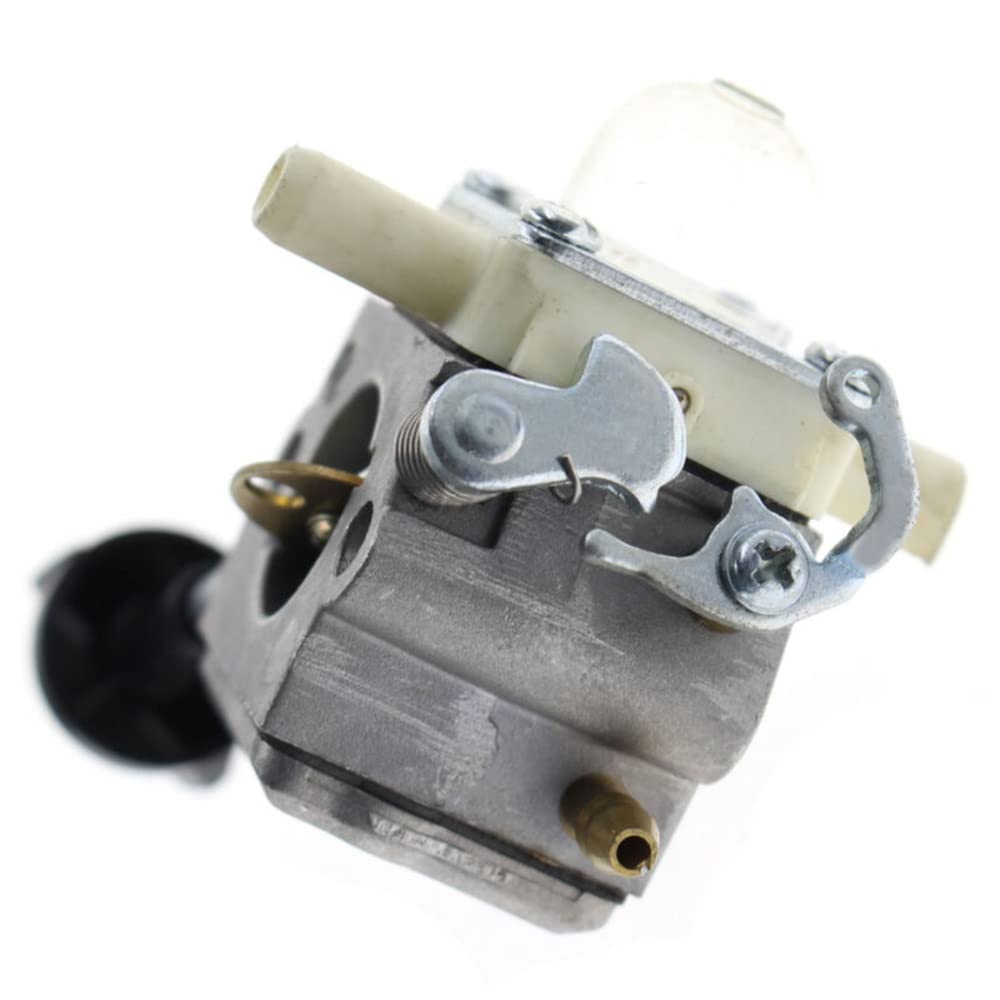 Carburateur + Filtre à Air Pour Souffleur Stihl BG86 SH86 - Références 4241 120 0616 0607 0600
